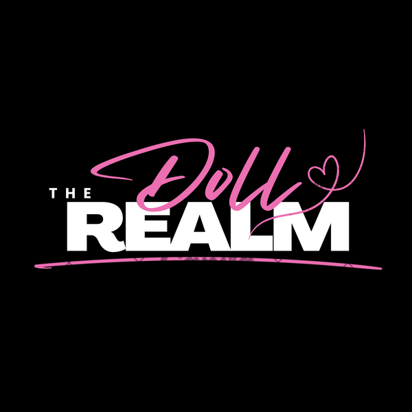 TheDollRealm